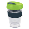 Express Cup Leviosa with Band  330ml [3-116260]