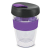 Express Cup Leviosa with Band  330ml [3-116260]