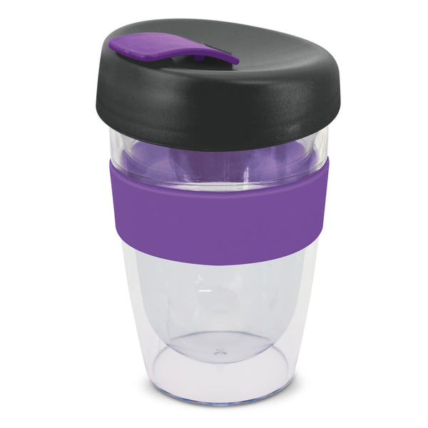 Express Cup Leviosa with Band  330ml [3-116260]