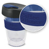 Express Cup Leviosa with Band  330ml [3-116260]