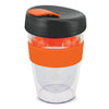 Express Cup Leviosa with Band  330ml [3-116260]