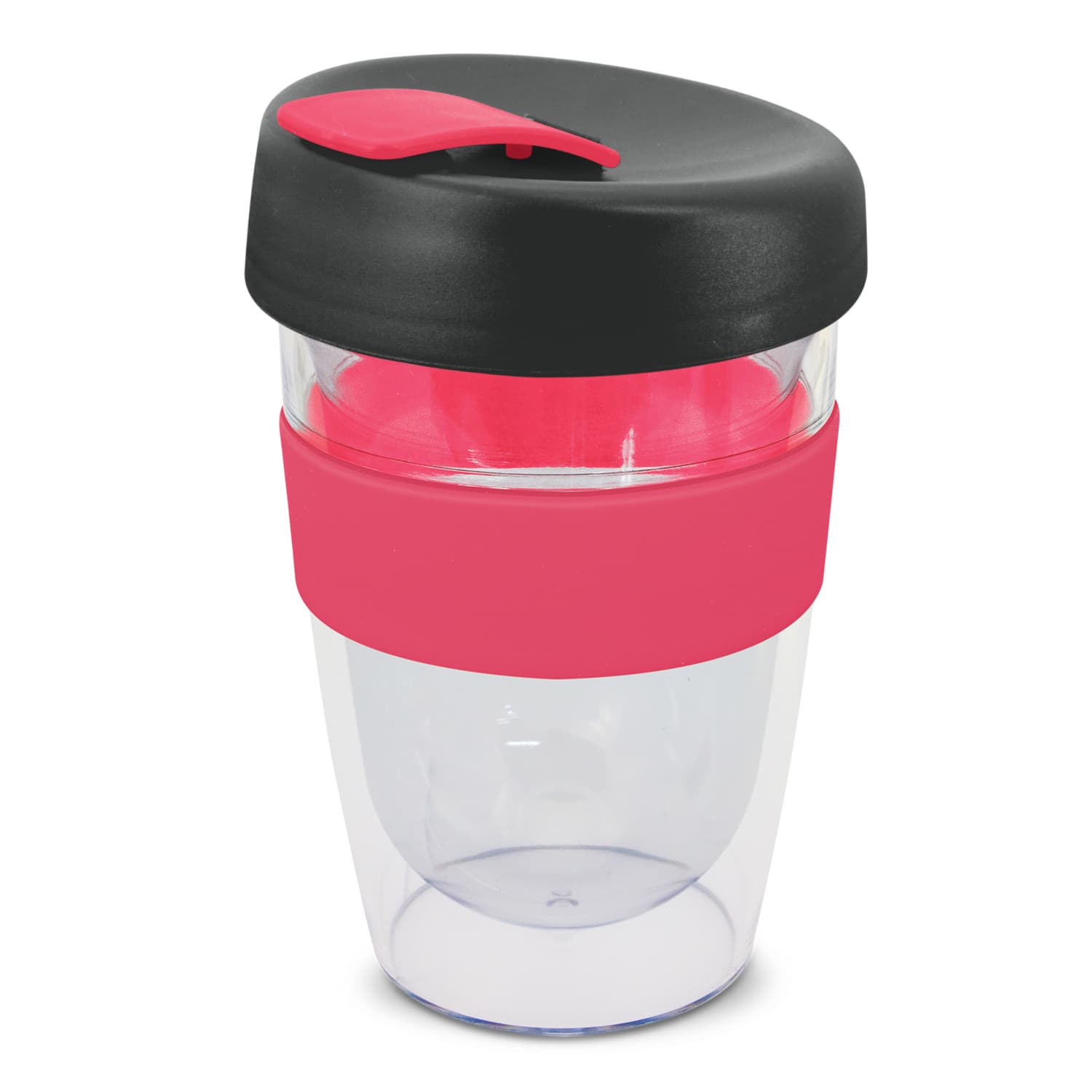 Express Cup Leviosa with Band  330ml [3-116260]