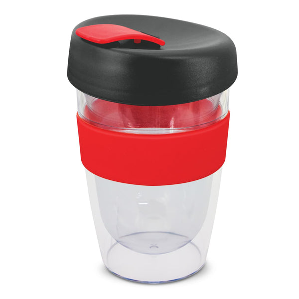 Express Cup Leviosa with Band  330ml [3-116260]