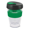 Express Cup Leviosa with Band  330ml [3-116260]
