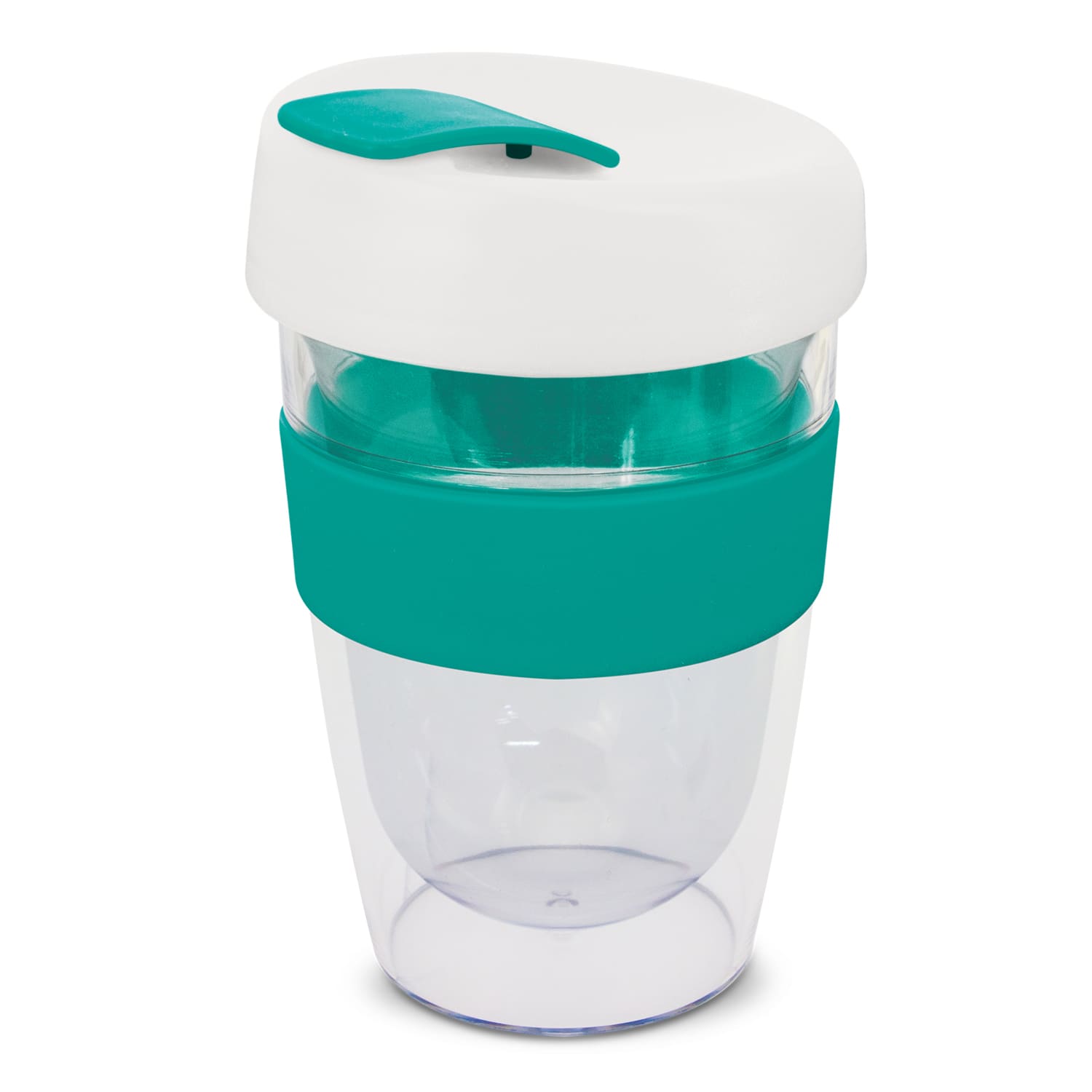 Express Cup Leviosa with Band  330ml [3-116260]