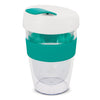 Express Cup Leviosa with Band  330ml [3-116260]
