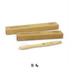 Bamboo Toothbrush [3-116264]
