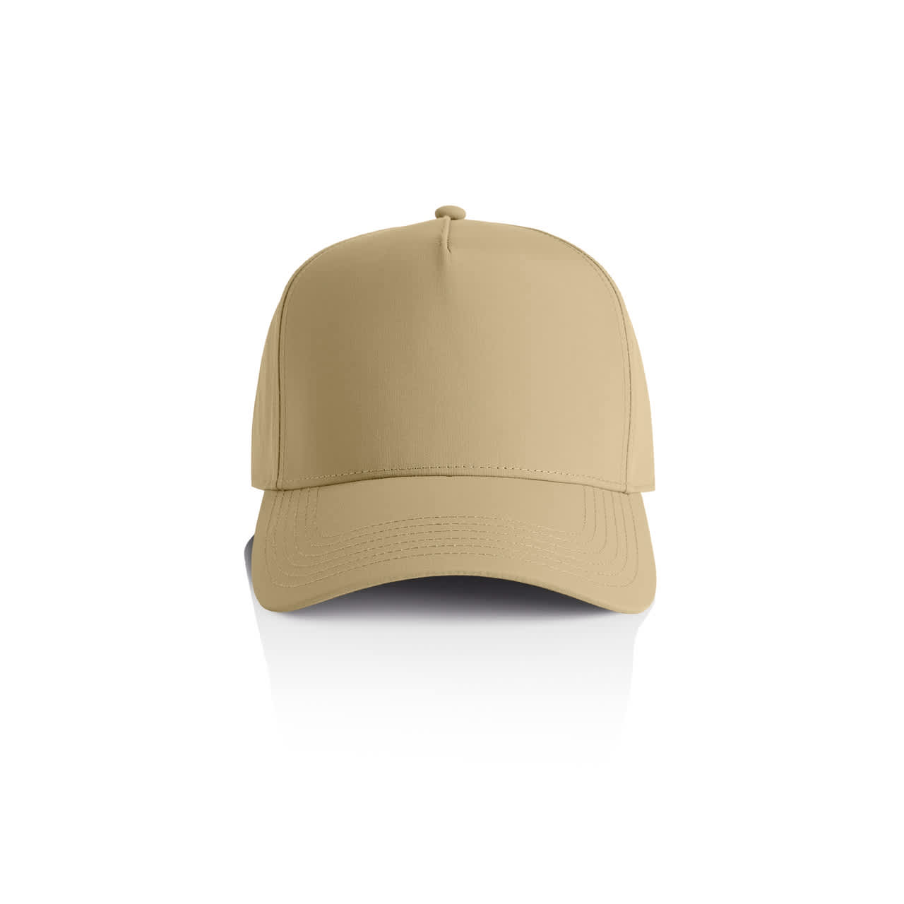 AS Colour Frame Nylon Cap [88-1162]