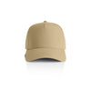 AS Colour Frame Nylon Cap [88-1162]