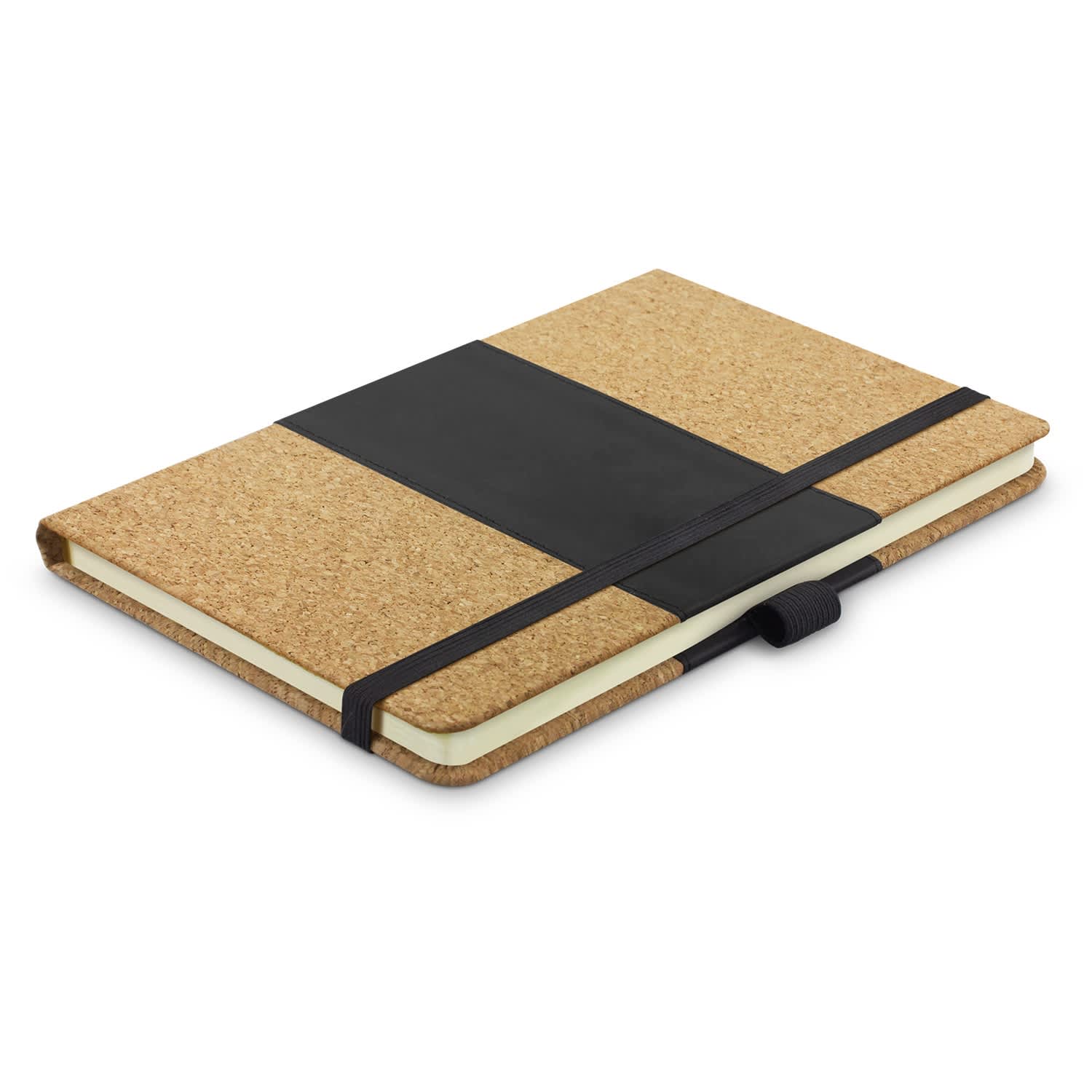 Inca Notebook [3-116302]
