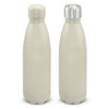 Mirage Powder Coated Vacuum Bottle [3-116329]