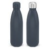 Mirage Powder Coated Vacuum Bottle [3-116329]