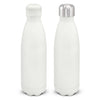 Mirage Powder Coated Vacuum Bottle [3-116329]