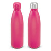Mirage Powder Coated Vacuum Bottle [3-116329]