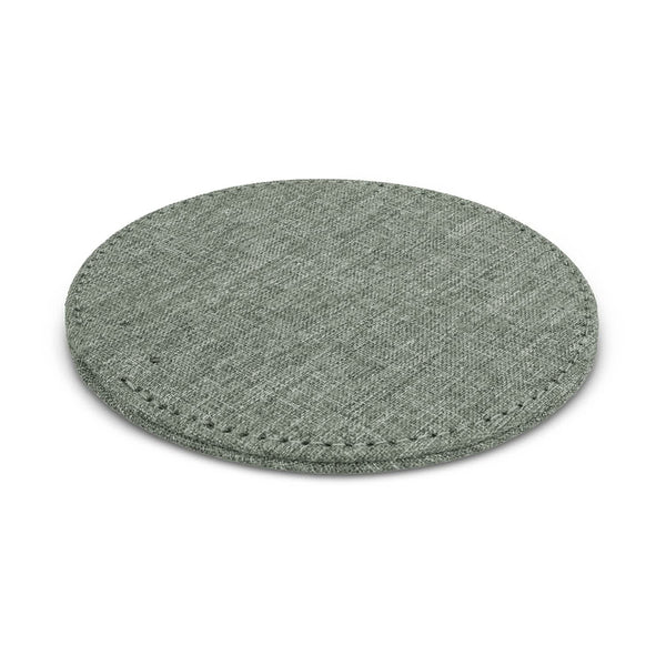 Hadron Wireless Charger  Fabric [3-116331]