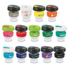 Express Cup Leviosa with Band  230ml [3-116346]