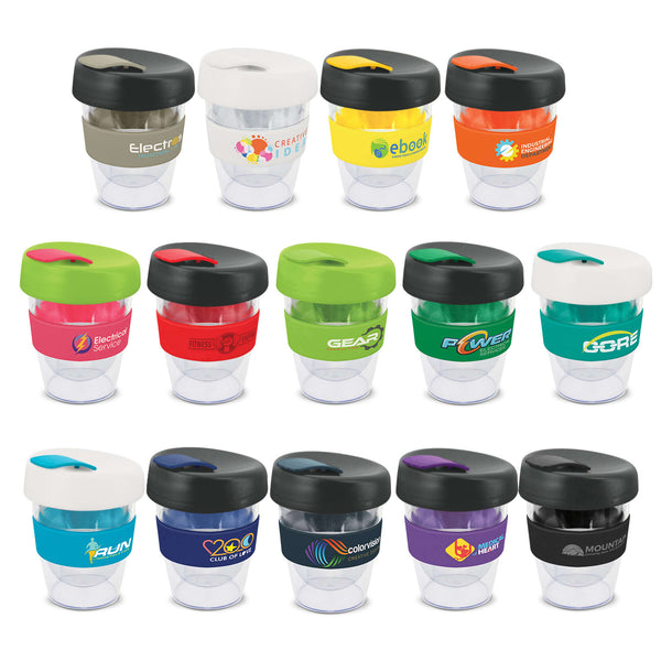 Express Cup Leviosa with Band  230ml [3-116346]