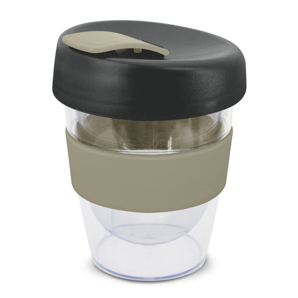 Express Cup Leviosa with Band  230ml [3-116346]