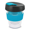 Express Cup Leviosa with Band  230ml [3-116346]