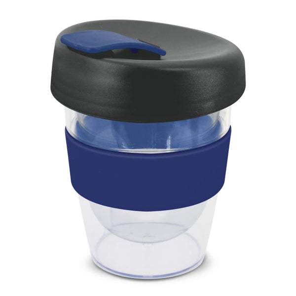 Express Cup Leviosa with Band  230ml [3-116346]