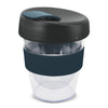 Express Cup Leviosa with Band  230ml [3-116346]