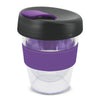 Express Cup Leviosa with Band  230ml [3-116346]