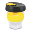Express Cup Leviosa with Band  230ml [3-116346]
