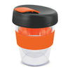 Express Cup Leviosa with Band  230ml [3-116346]