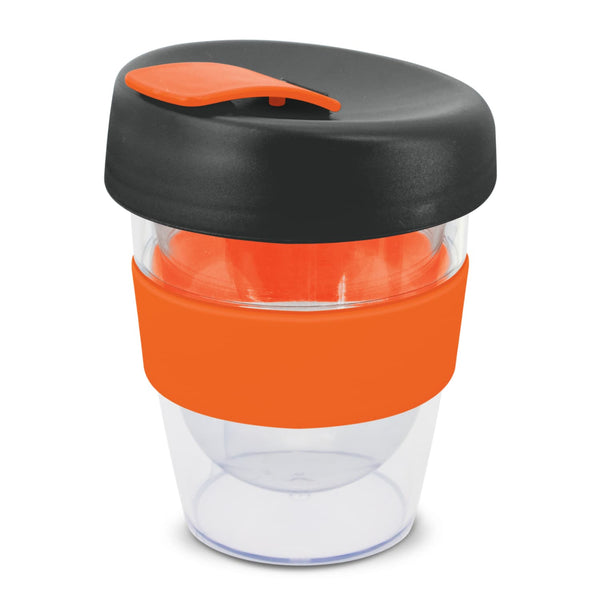 Express Cup Leviosa with Band  230ml [3-116346]