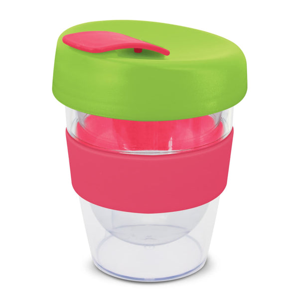 Express Cup Leviosa with Band  230ml [3-116346]