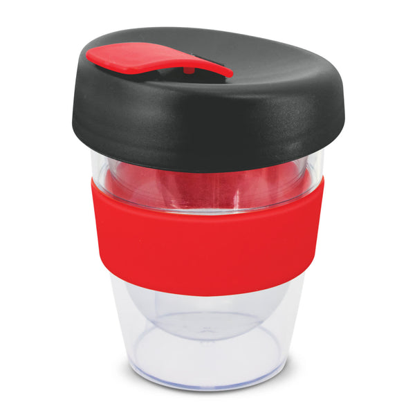 Express Cup Leviosa with Band  230ml [3-116346]
