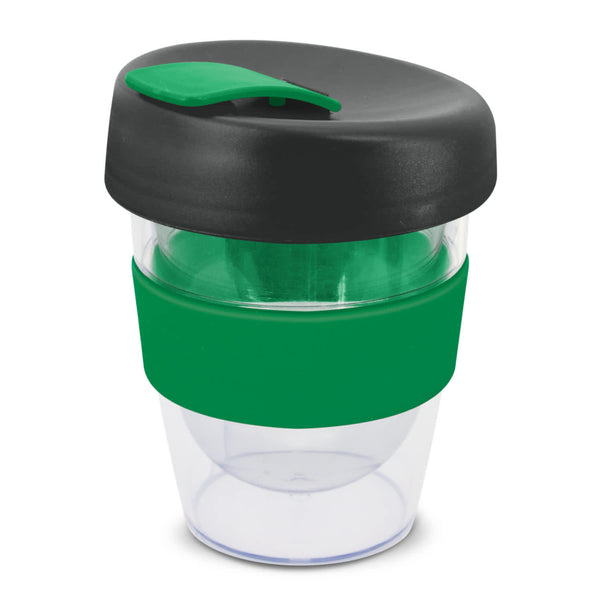 Express Cup Leviosa with Band  230ml [3-116346]