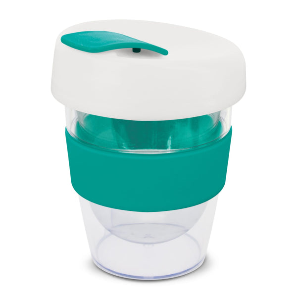 Express Cup Leviosa with Band  230ml [3-116346]