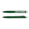 Javalin Pen [3-116375]
