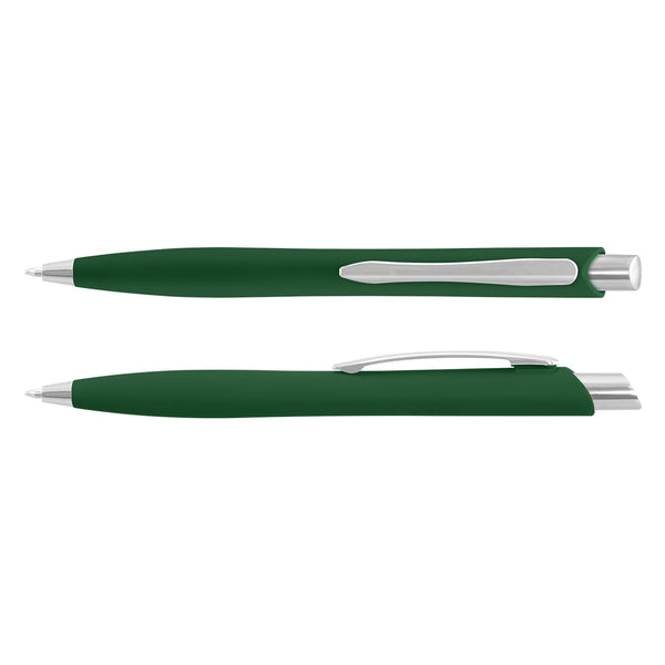 Javalin Pen [3-116375]