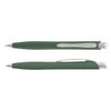 Javalin Pen [3-116375]