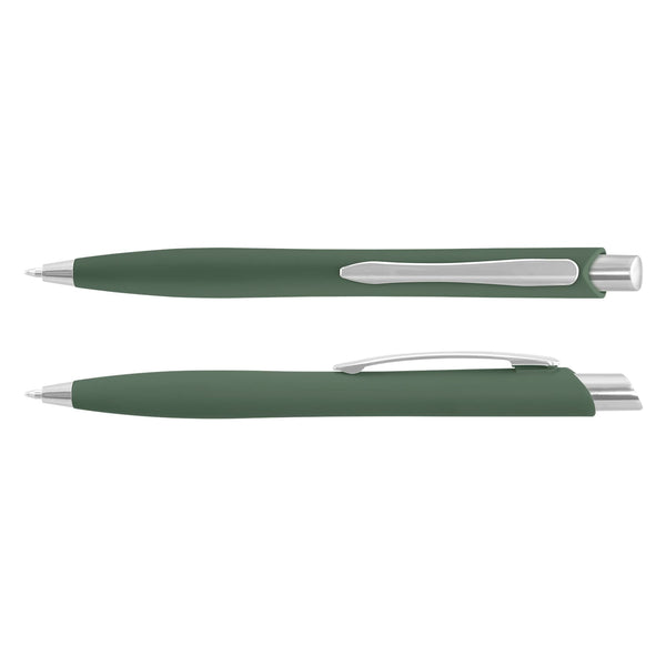 Javalin Pen [3-116375]