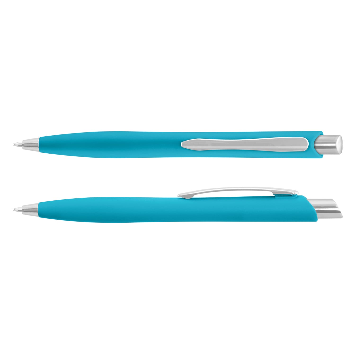 Javalin Pen [3-116375]