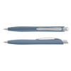 Javalin Pen [3-116375]