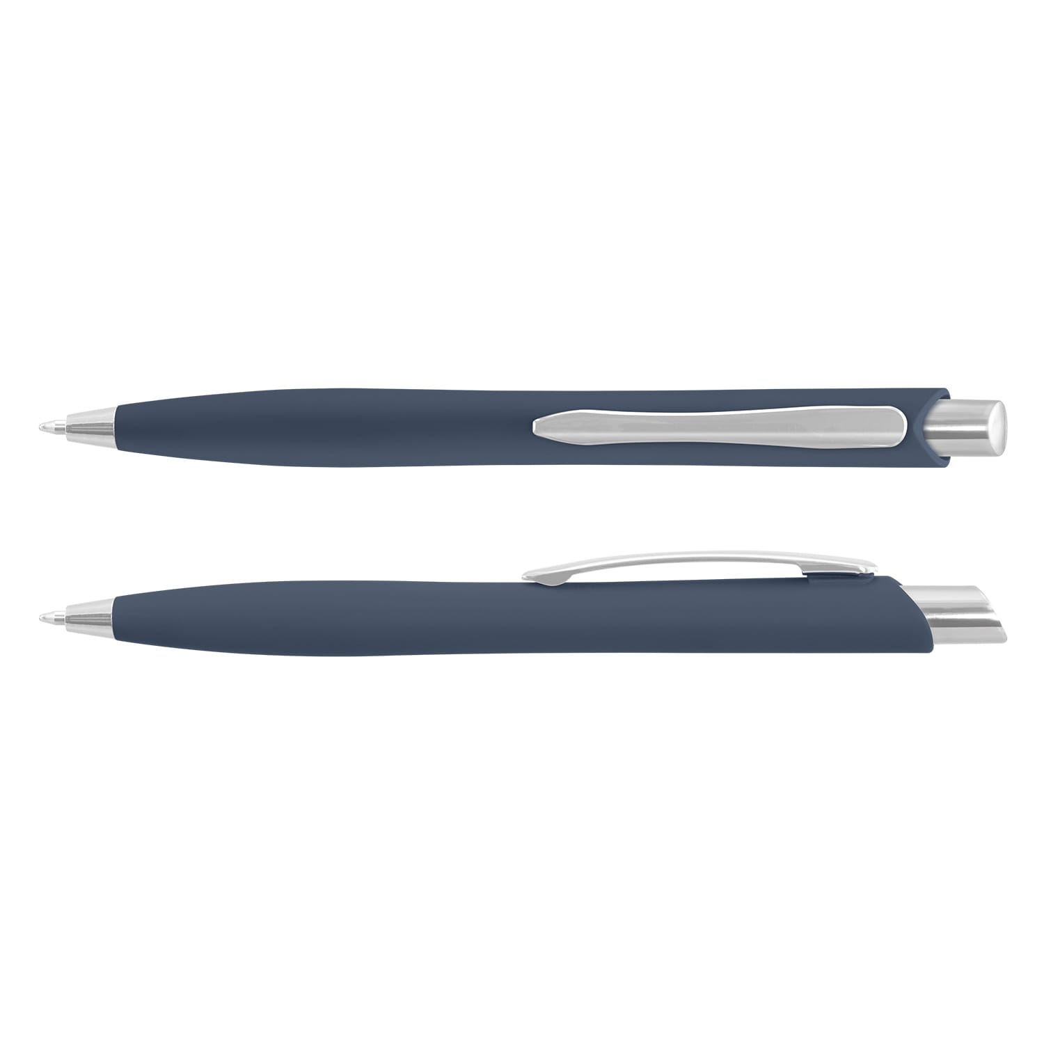 Javalin Pen [3-116375]