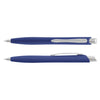 Javalin Pen [3-116375]