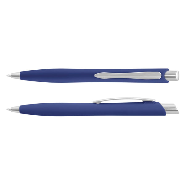 Javalin Pen [3-116375]