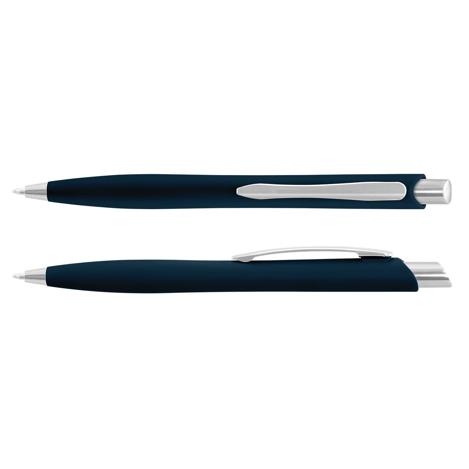 Javalin Pen [3-116375]