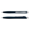 Javalin Pen [3-116375]