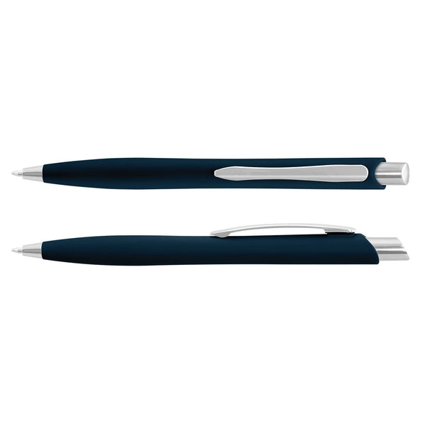 Javalin Pen [3-116375]
