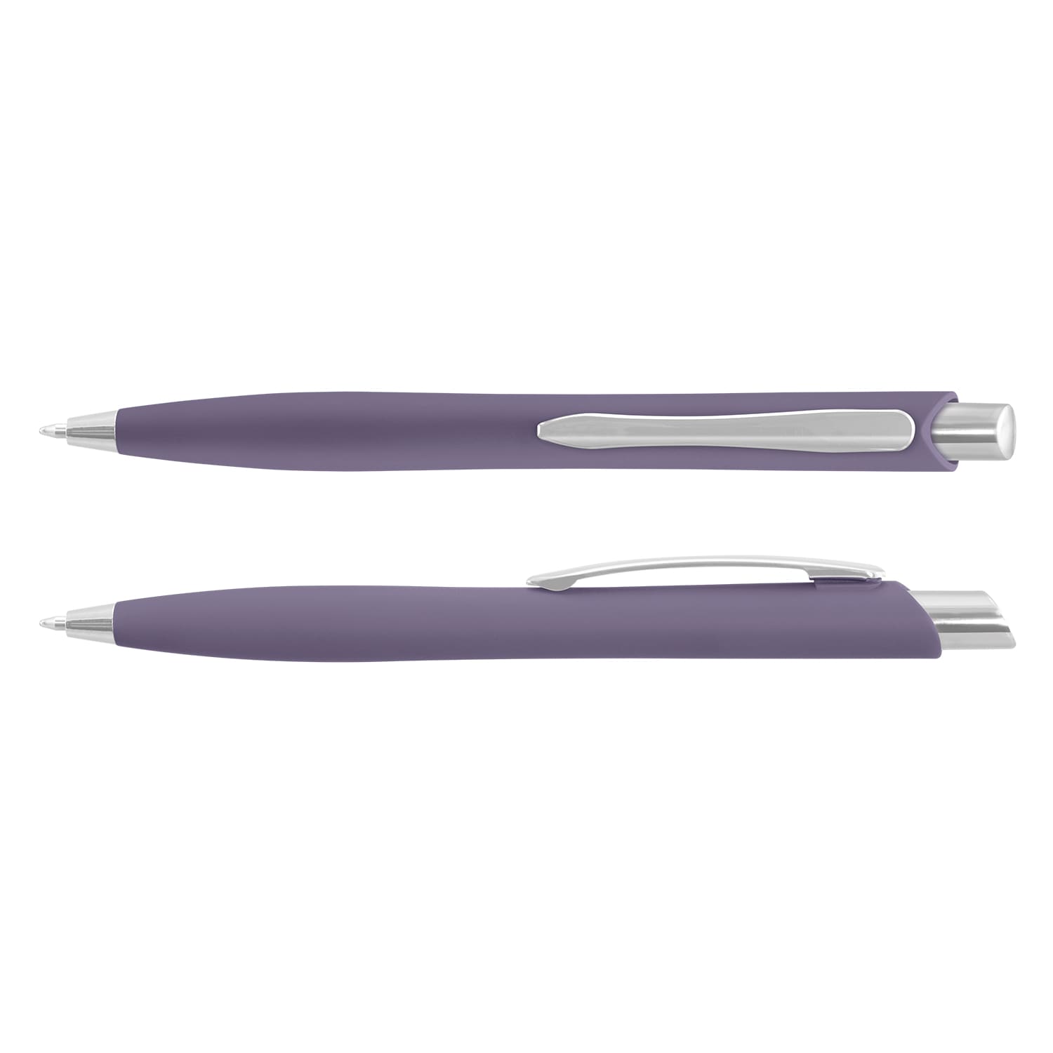 Javalin Pen [3-116375]