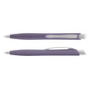 Javalin Pen [3-116375]