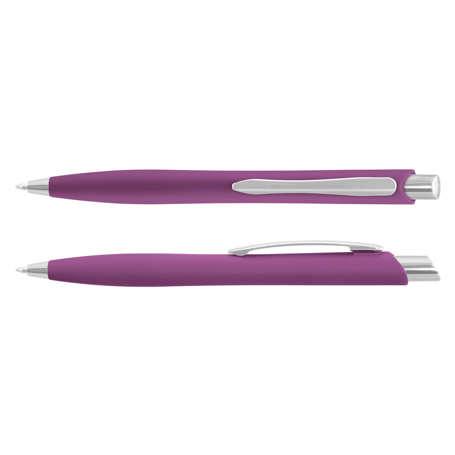 Javalin Pen [3-116375]