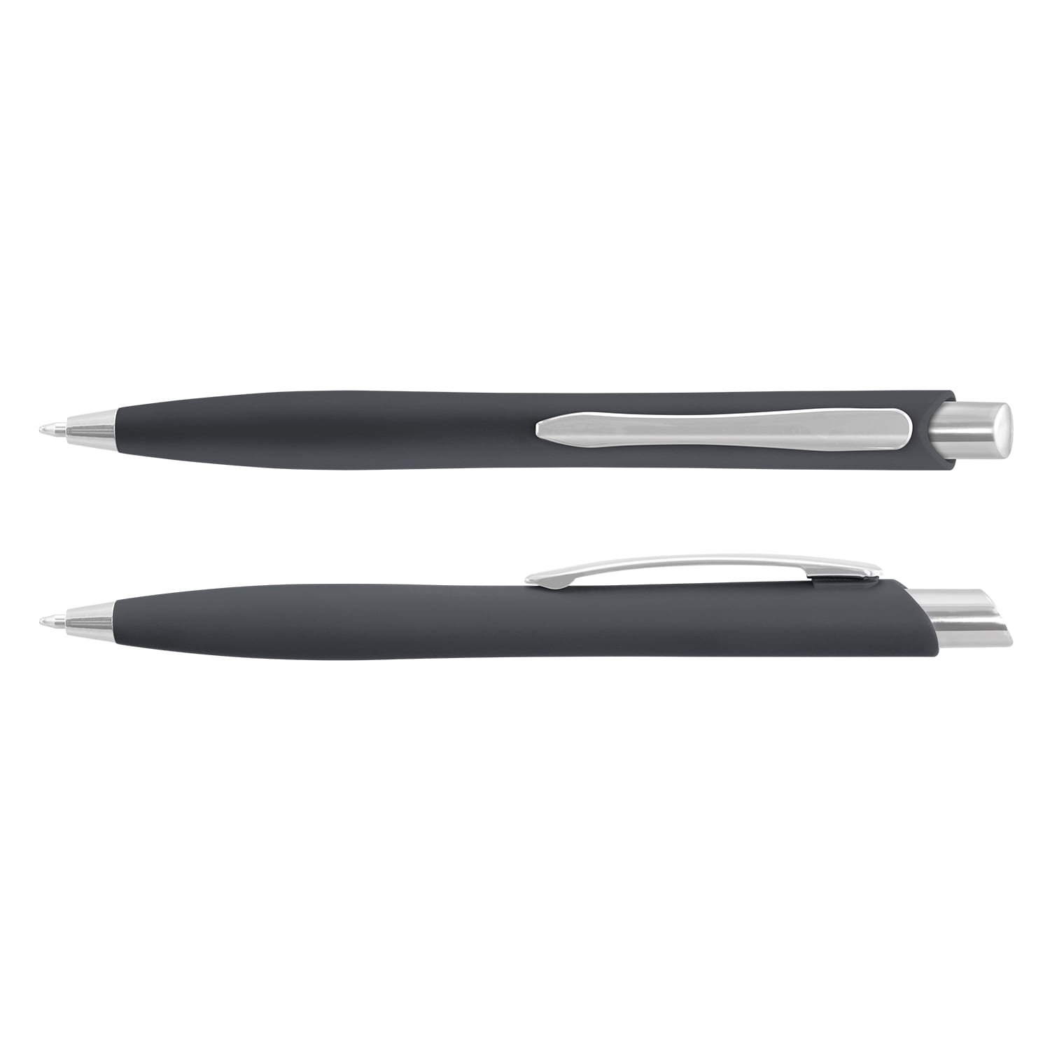 Javalin Pen [3-116375]