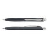 Javalin Pen [3-116375]